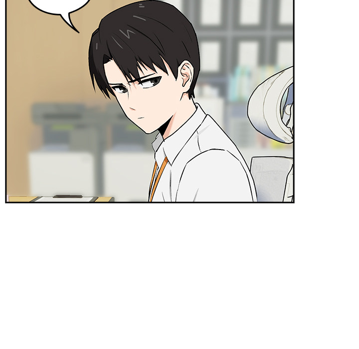 Dating After Work - episode 1 - 187