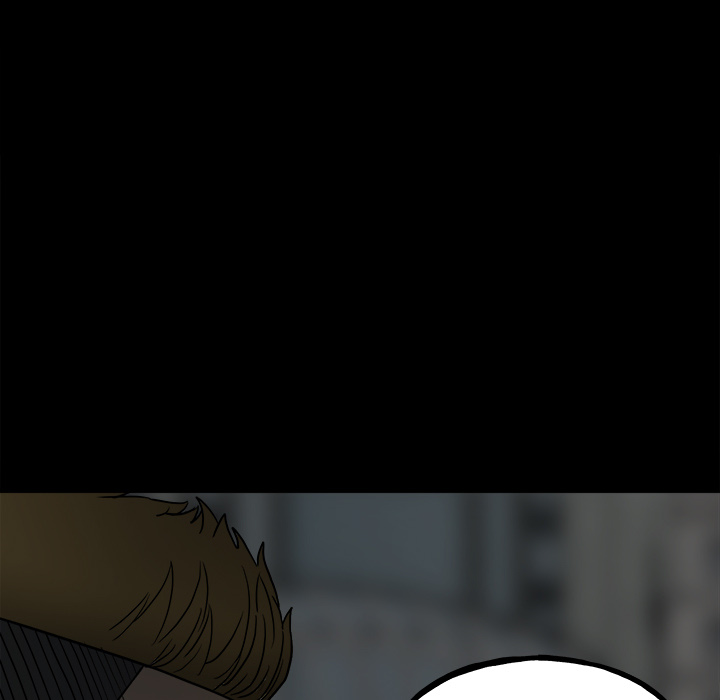 Hermes - episode 94 - 36