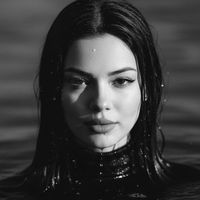 TikTok Sound - orijinal ses