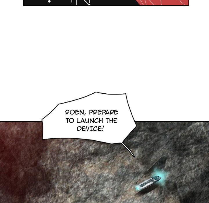 Stardust - episode 71 - 87