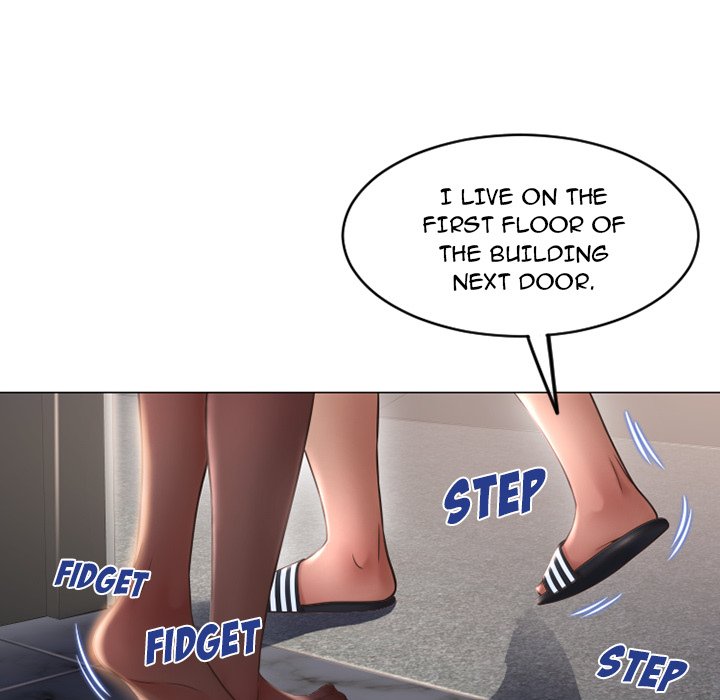 Close, but Far - episode 42 - 54