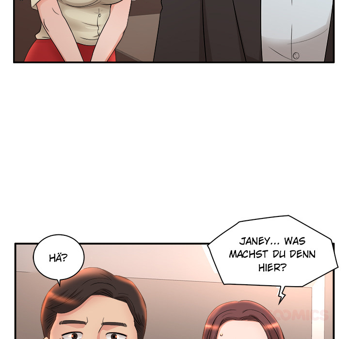 Ein gut gehütetes Geheimnis - episode 7 - 21