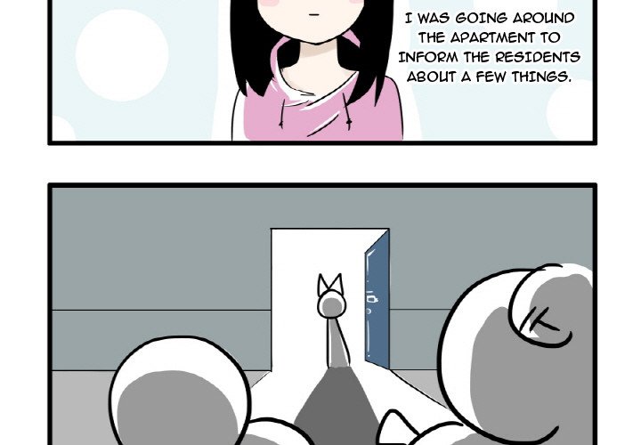 The Amazing Siblings - episode 4 - 2