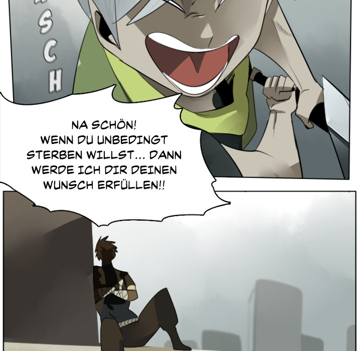 Ultimiter - episode 10 - 60
