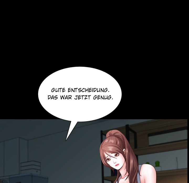 Herbstregen - episode 31 - 21