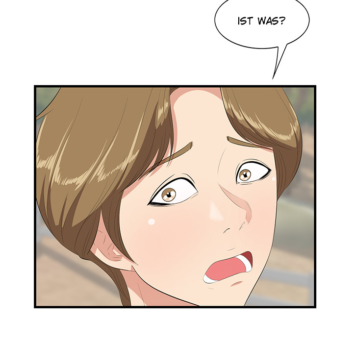 Etwas Neues - episode 28 - 30