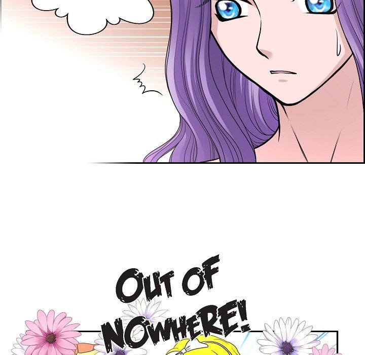On the Emperor's Lap - episode 42 - 30