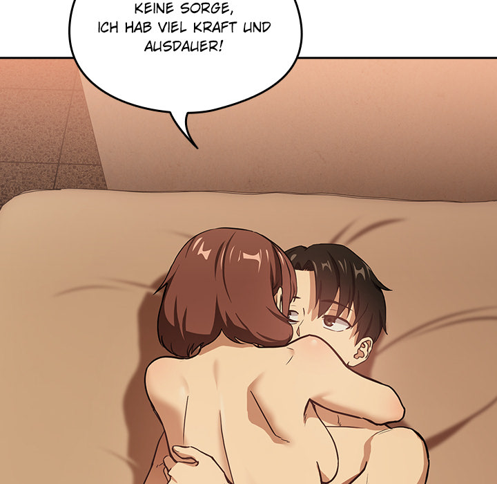 Dating After Work - episode 49 - 86