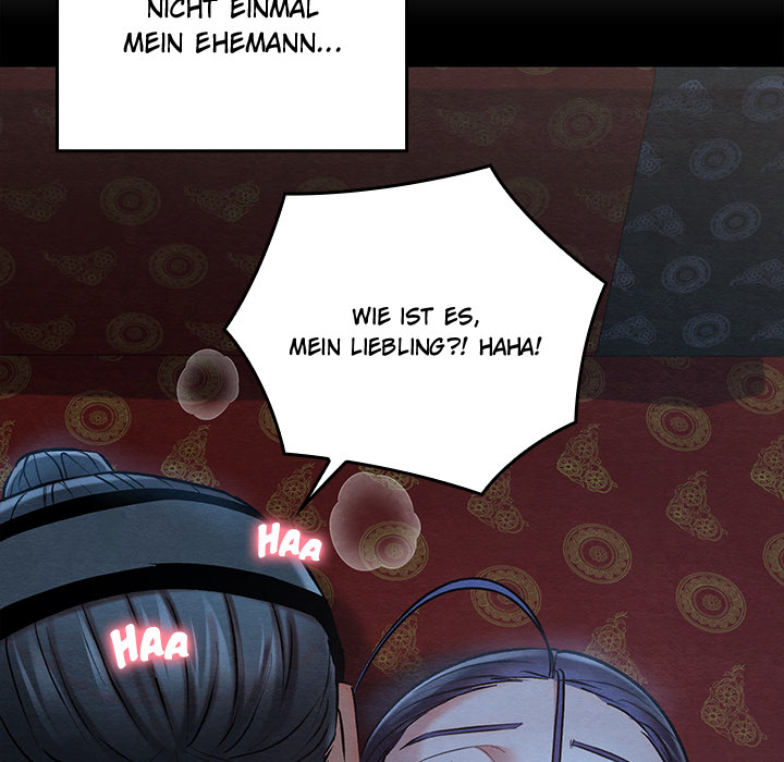 Meister in Intimität - episode 21 - 35