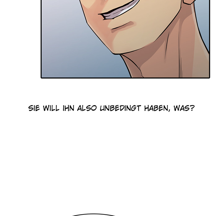 Nur für dich - episode 18 - 55