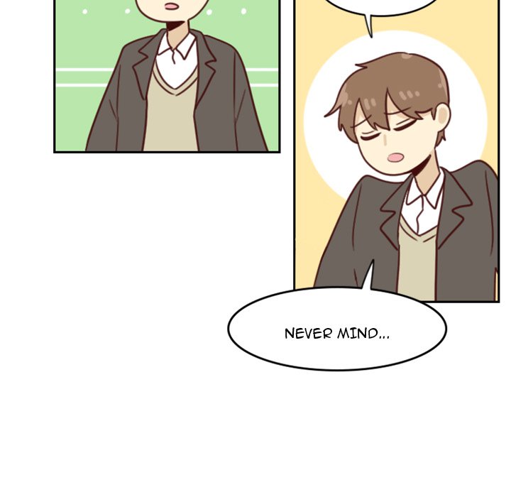 Hidden From The Light - episode 6 - 14