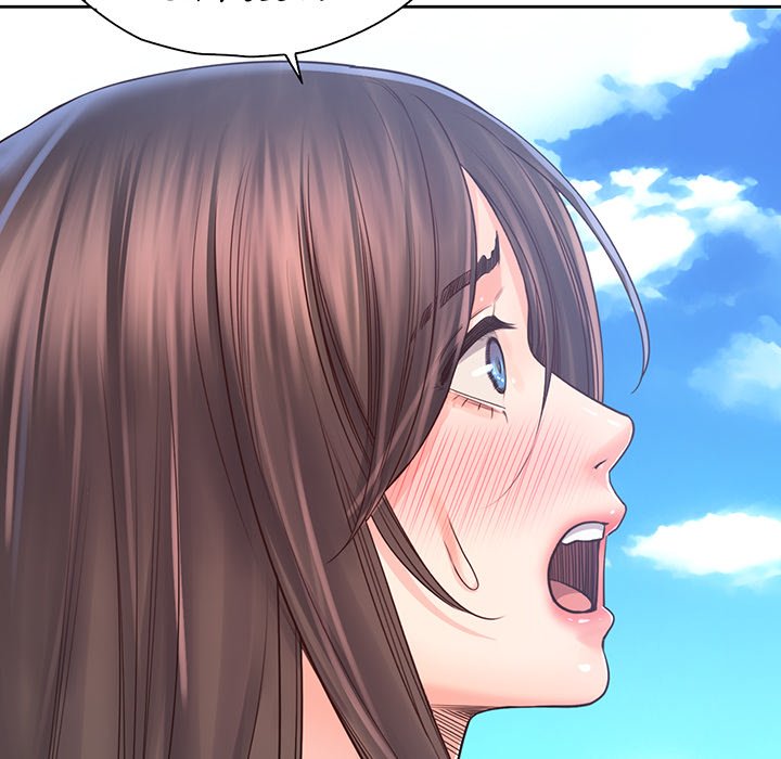 Osaka - episode 33 - 16