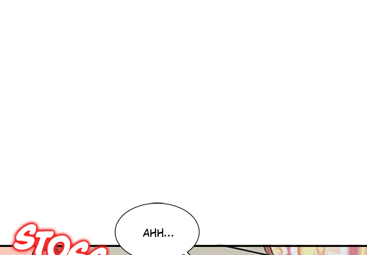 Town Girls - episode 26 - 0