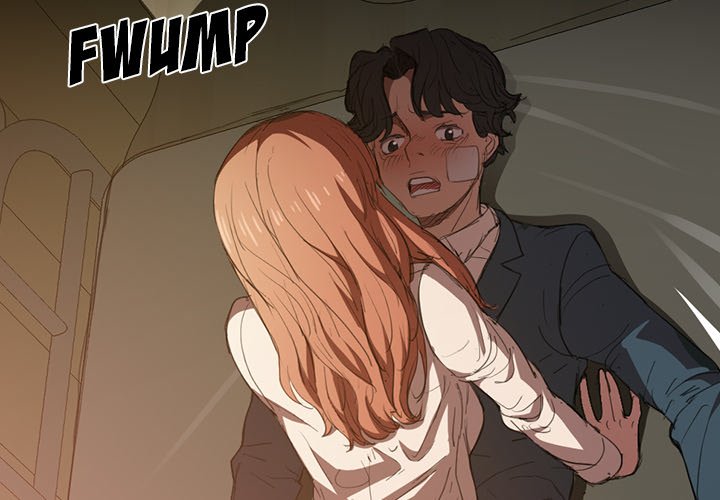 Who Cares If I'm a Loser! - episode 3 - 3