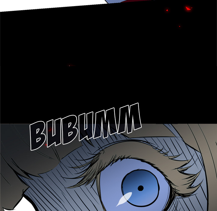 Shade of Arcana - episode 25 - 5