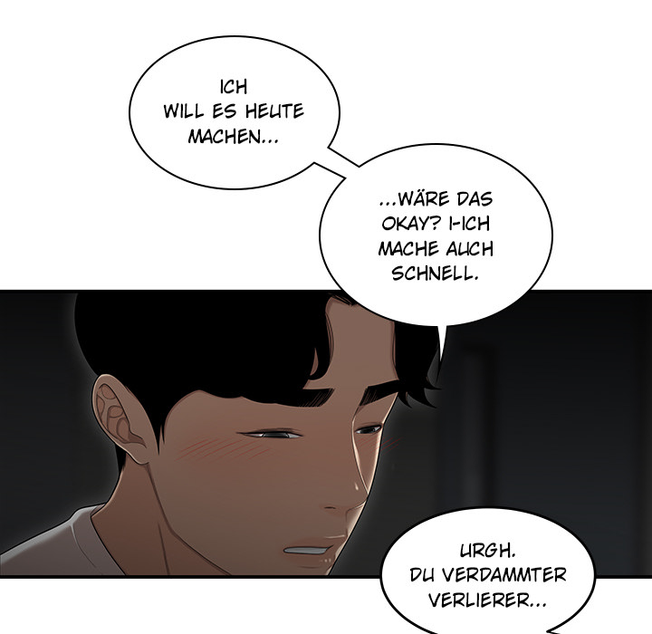 Studentenleben - episode 1 - 63
