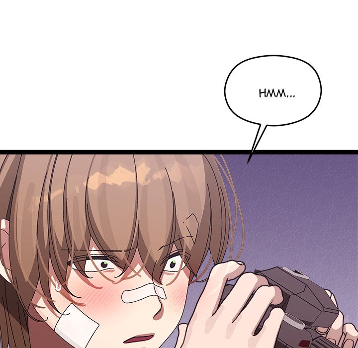 From Weakling to Nemesis - episode 11 - 25