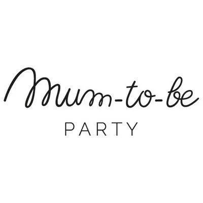 mumtobeparty