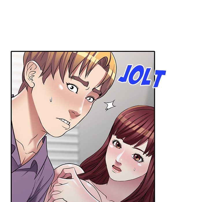 Revenge to Love - episode 25 - 30