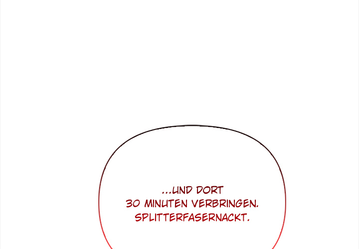 Das Pärchenspiel - episode 2 - 0