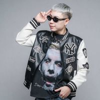 เสียงต้นฉบับ - DeeJayz KuangNoy VT-ELETRO