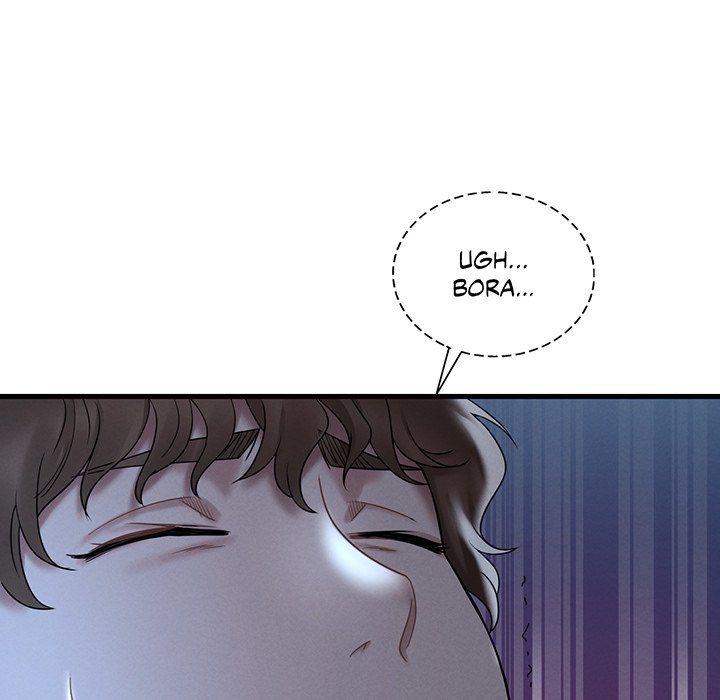 Drunk on You - episode 19 - 37