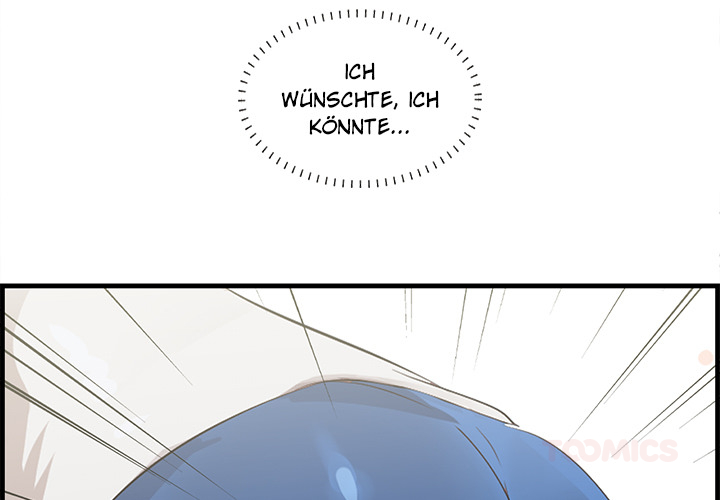 Etwas Neues - episode 20 - 2
