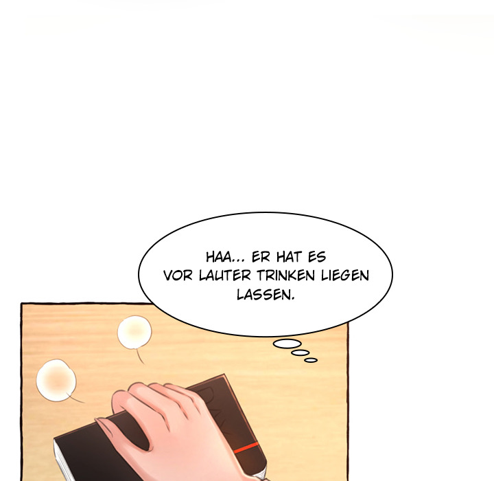 Unerreichbar - episode 1 - 49
