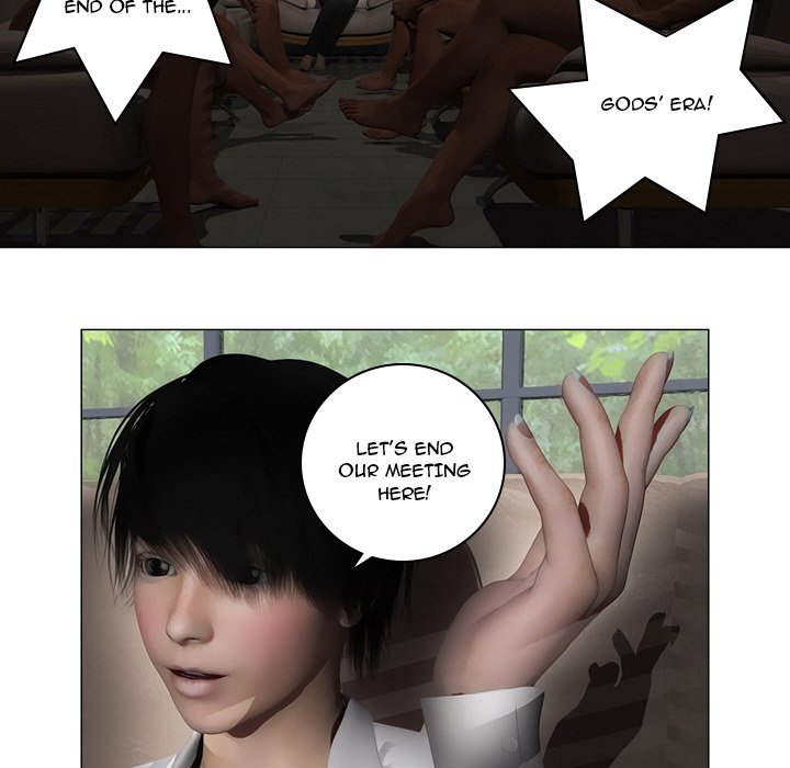 The Worst Man - episode 9 - 14