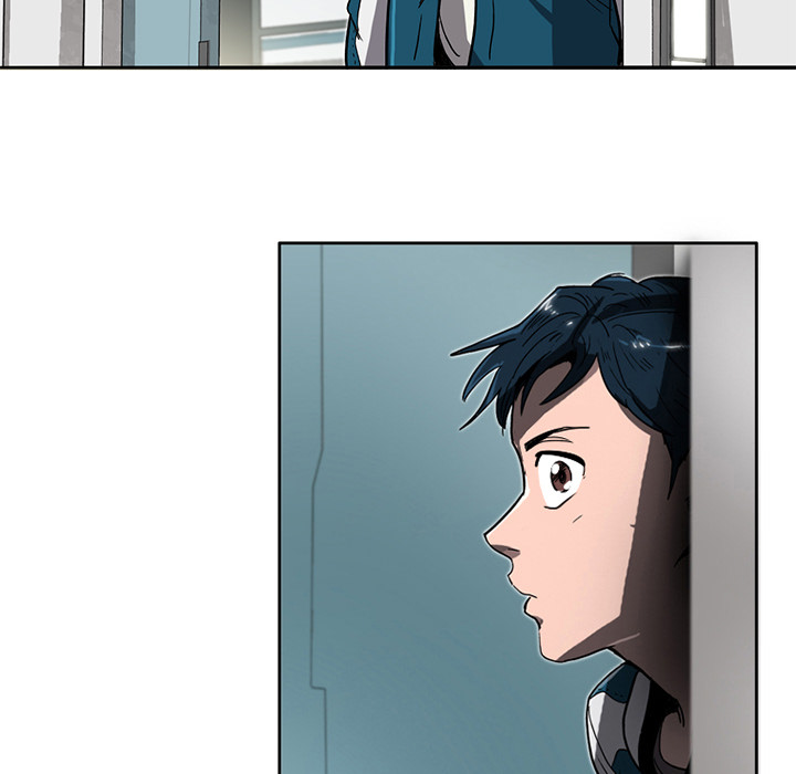 Stardust - episode 1 - 93