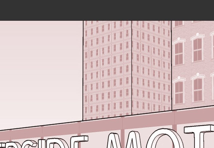Honey Gossip - episode 10 - 2