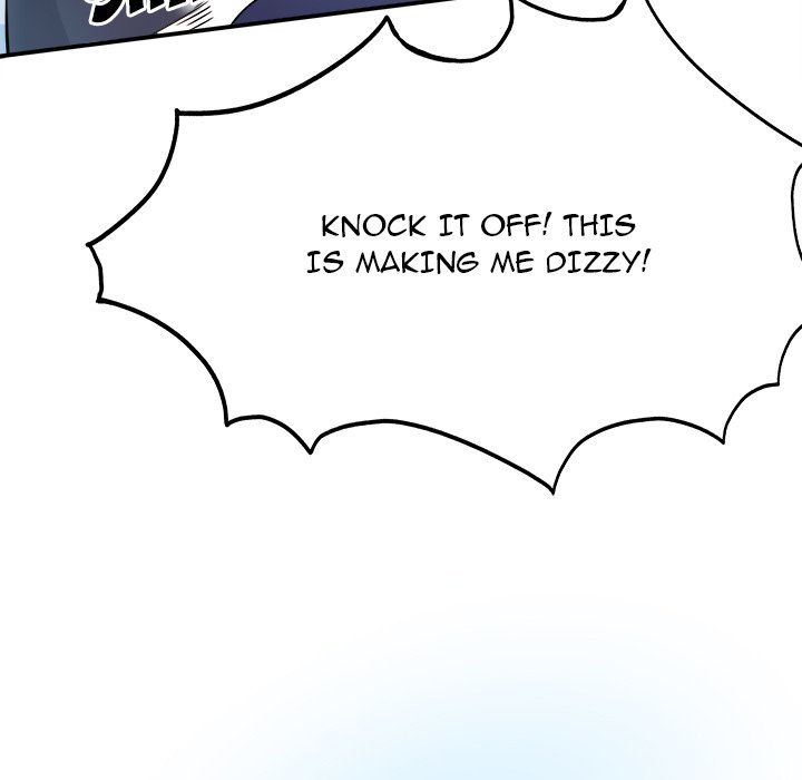 Entrapment - episode 6 - 94