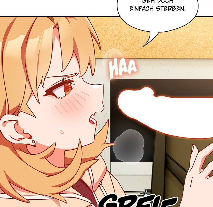 Wie sonst keine - episode 1 - 200