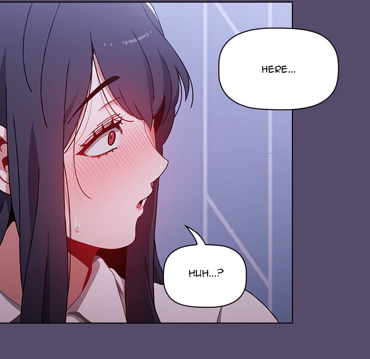 The Late-Bloomers - episode 8 - 133