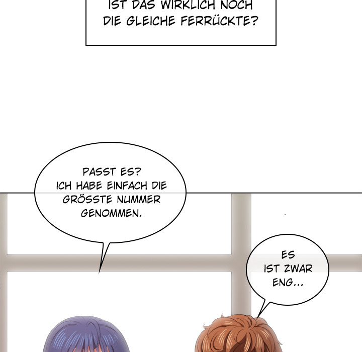 Vom Fiesling zum Liebling - episode 35 - 75