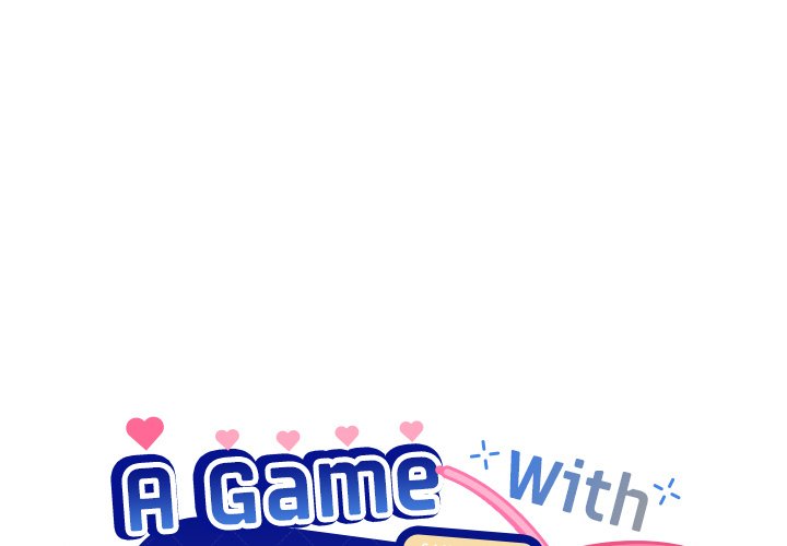 A Game With My Boss - episode 1 - 0