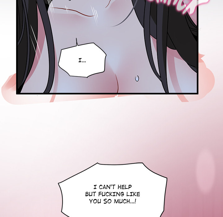 Snapping into Love - UNCENSORED - episode 28 - 171