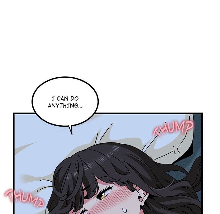 Snapping into Love - episode 93 - 4