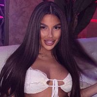 makeupmelin