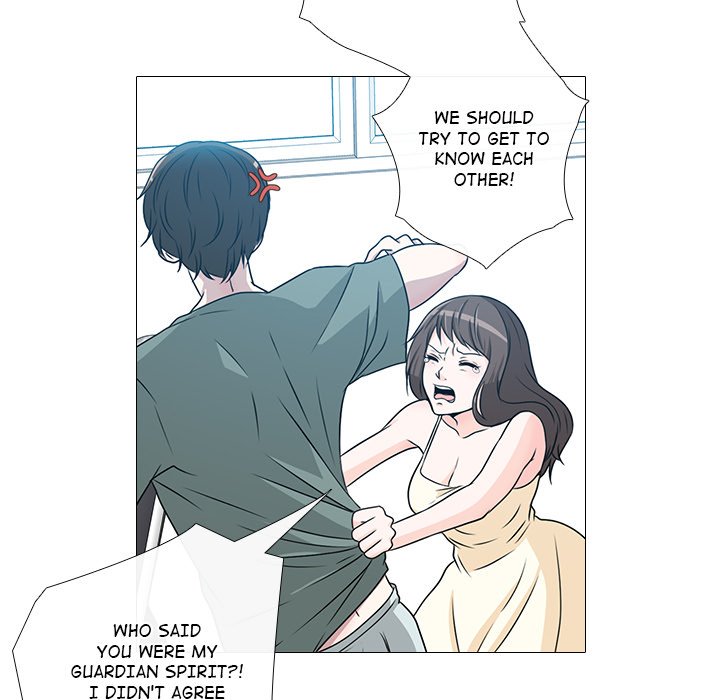 Remember Me - episode 3 - 59