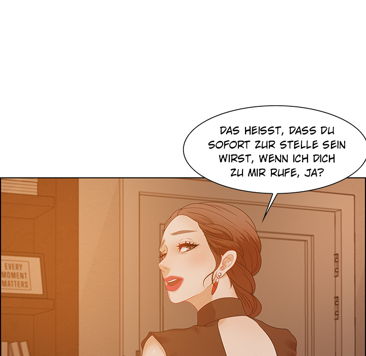 Geheime Chats: 0km - episode 31 - 5
