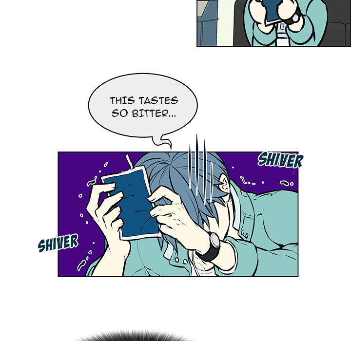 Settia - episode 6 - 19