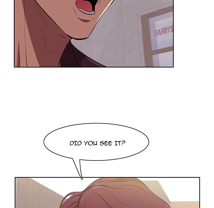 Something New - episode 1 - 125
