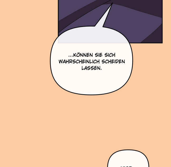 Aber Ich Liebe Dich - episode 43 - 147