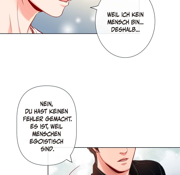 Beiße den Tiger - episode 14 - 71