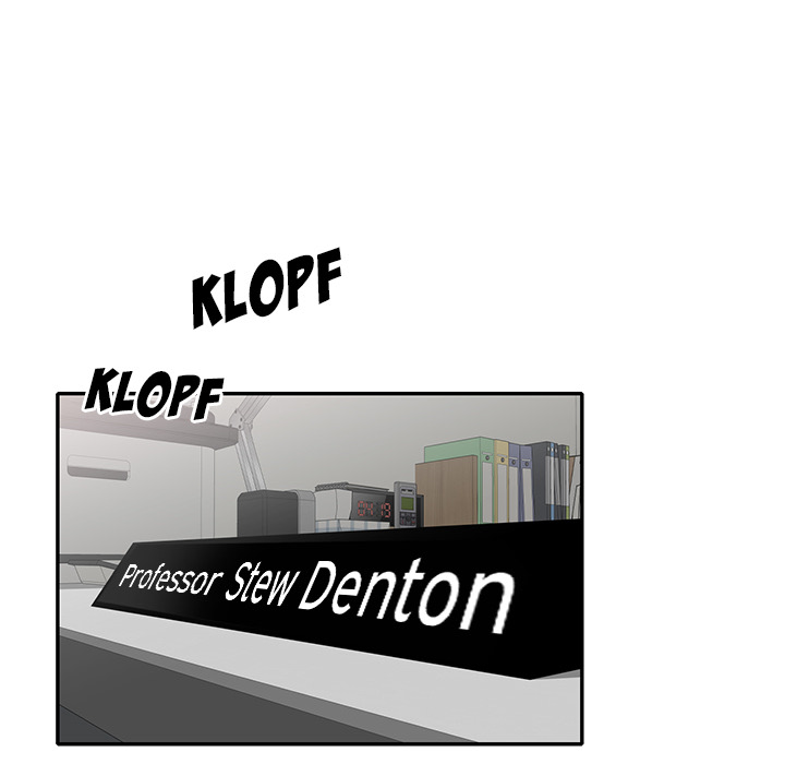 Platzspiele - episode 12 - 157