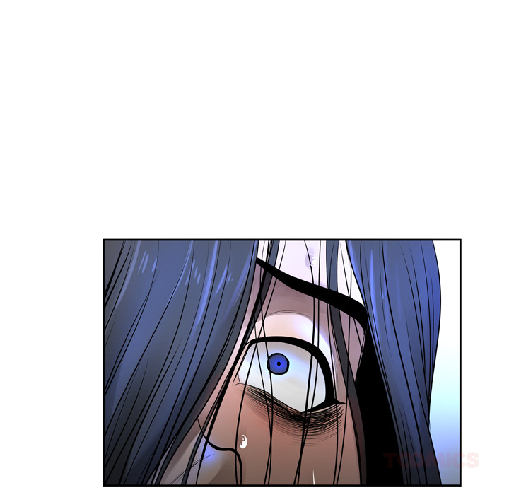 Die Maske - episode 13 - 47