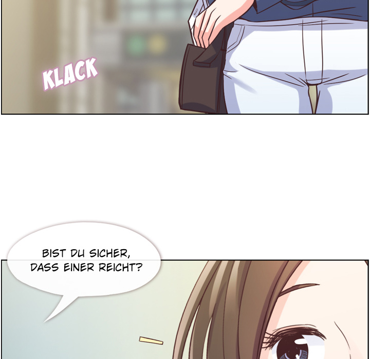 Alice die Nervensäge - episode 48 - 89