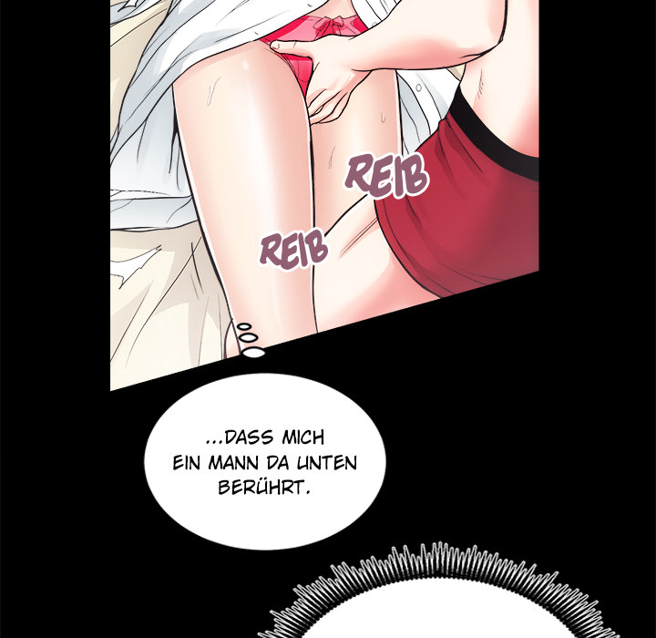 JJ Immobilien - episode 15 - 60