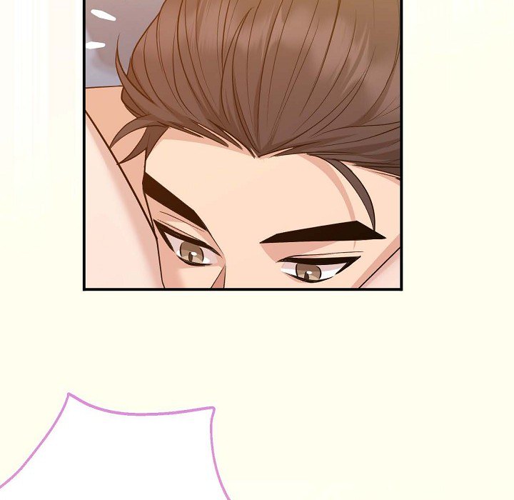 Obscene Contract - episode 20 - 8